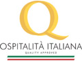 Premio Ospitalit Italiana